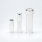 Endo Sterile Cryotubes with External Thread, 2 mL, Pack of 100 — supplier family illustration