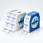 Parafilm M Laboratory Sealing Film, 100 mm × 38 m — supplier family illustration