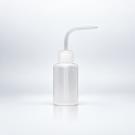 Endo Graduated LDPE Wash Bottle, 250 mL — supplier family illustration