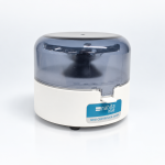 Nahita-Blue 2508/4 Mini Centrifuge, 4,000 rpm — alternative supplier view