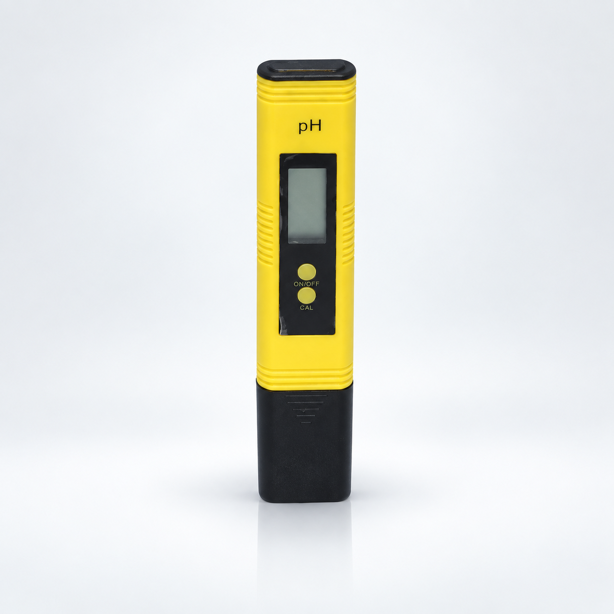 KDB003-studio Nahita Pen pH Meter, 0–14 pH — supplier product photograph