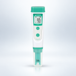 Apera PH20 Pocket pH Tester Kit — supplier product photograph