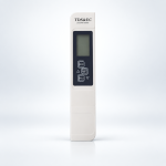 Nahita TDS, Conductivity & Temperature Pen — supplier product photograph
