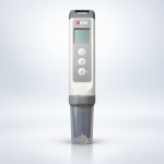 DLAB DEC1 Pocket Conductivity Tester Kit — product image