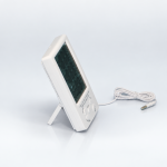 Nahita Digital Thermo-Hygrometer with External Probe — alternative supplier view