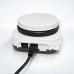 Nahita-Blue 670/1 Analogue Hotplate Magnetic Stirrer, 2 L — alternative product view