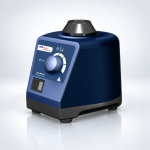 RS Lab RSLAB-6PRO Adjustable Vortex Mixer — product image