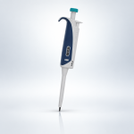 Digipette Autoclavable Adjustable Micropipette, 2–20 µL — product image