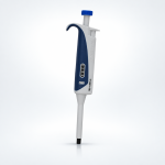 Digipette Autoclavable Micropipette, 100–1000 µL — product image