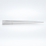 Digipette 1000 µL Pipette Tips, Pack of 500 — product image