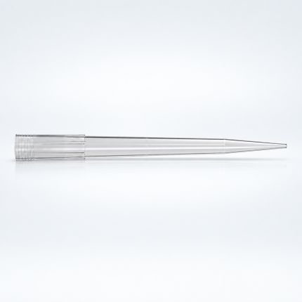 Digipette 1000 µL Pipette Tips, Pack of 500 — product image