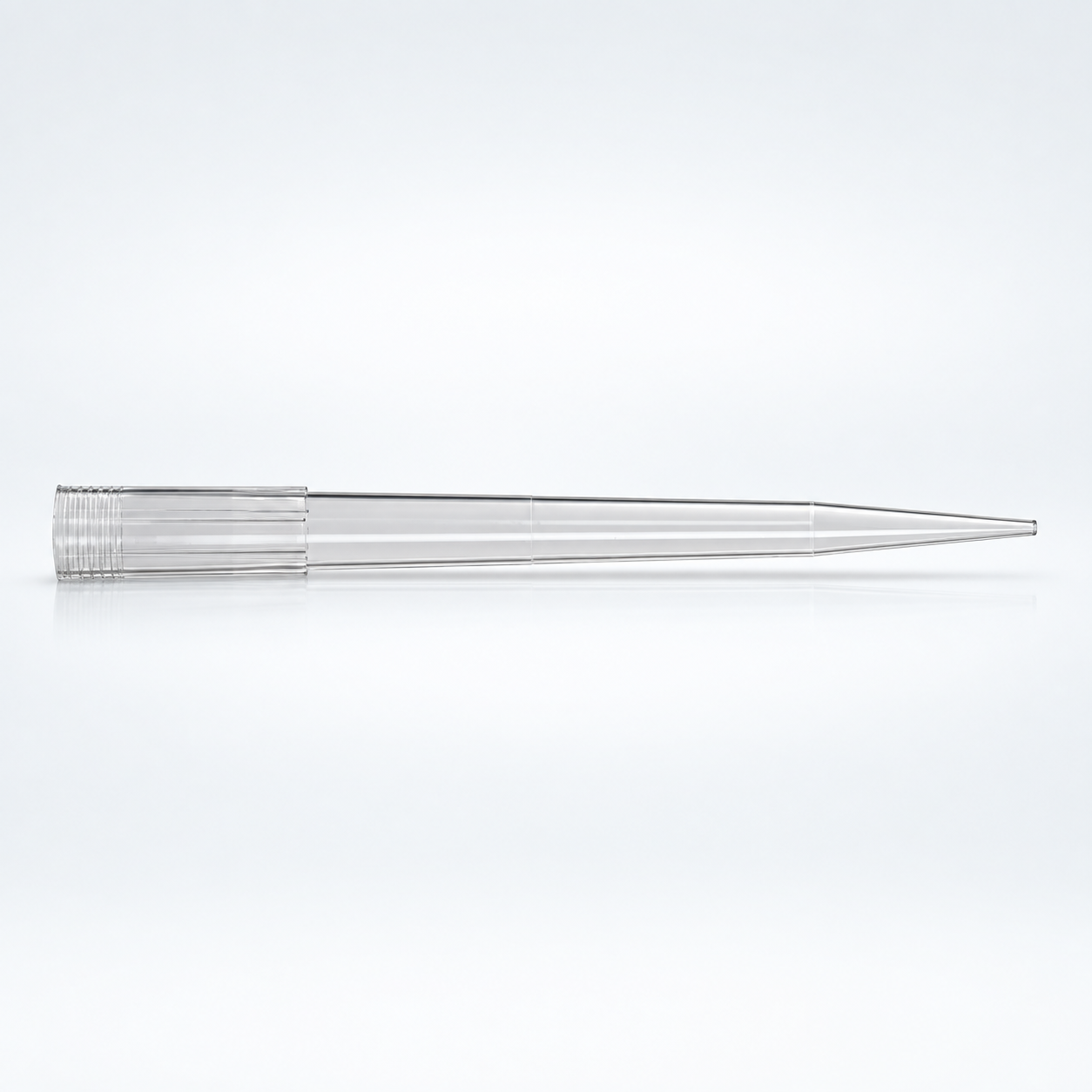 MJN038-studio Digipette 1000 µL Pipette Tips, Pack of 500 — product image