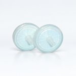 Filtres RS Cellulose Acetate Syringe Filters, 25 mm, 0.22 µm, Pack of 100 — supplier family illustration
